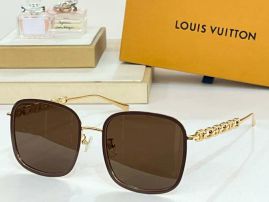 Picture of LV Sunglasses _SKUfw56841217fw